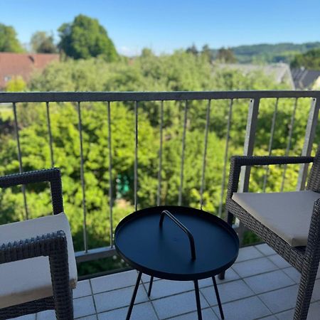 Ferienwohnung Seezeit Uhldingen-Mühlhofen Kültér fotó