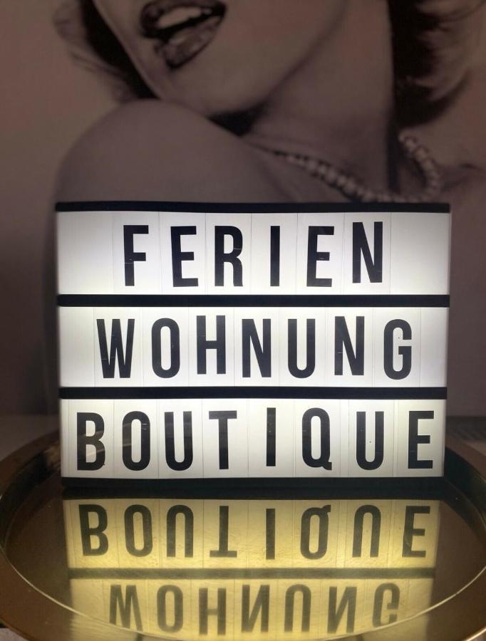 Ferienwohnung Seezeit Uhldingen-Mühlhofen Kültér fotó