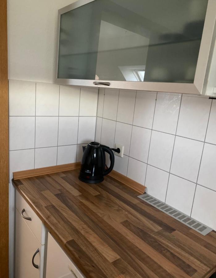 Ferienwohnung Seezeit Uhldingen-Mühlhofen Kültér fotó