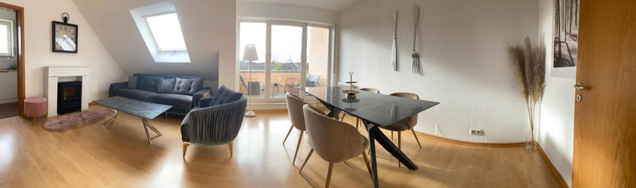 Ferienwohnung Seezeit Uhldingen-Mühlhofen Kültér fotó