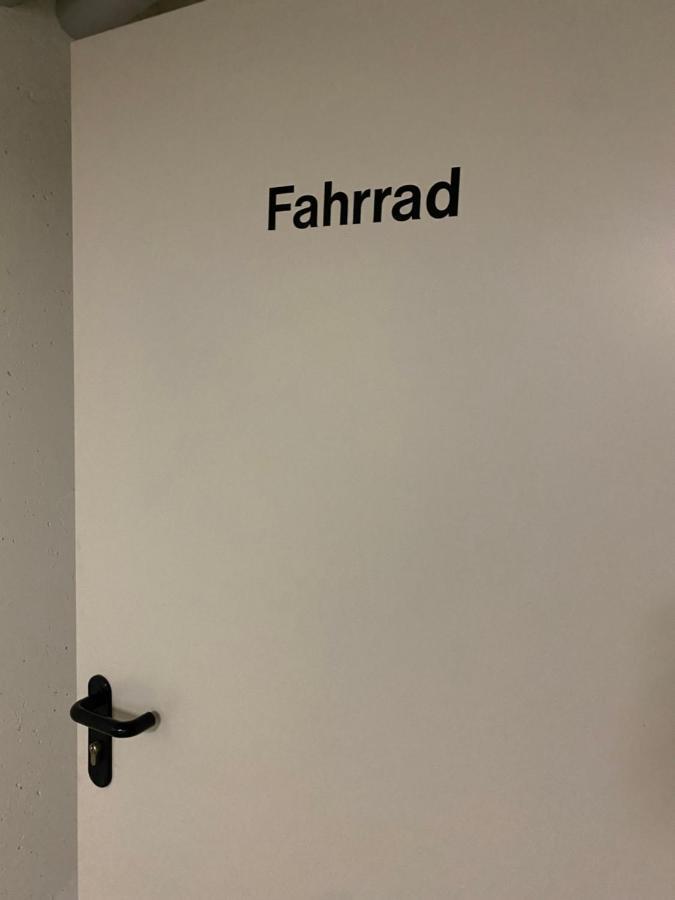 Ferienwohnung Seezeit Uhldingen-Mühlhofen Kültér fotó