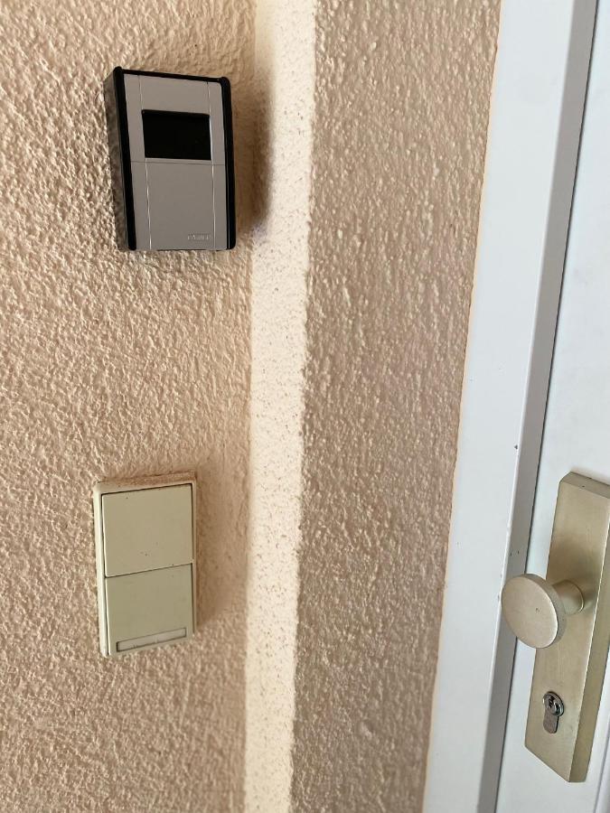Ferienwohnung Seezeit Uhldingen-Mühlhofen Kültér fotó