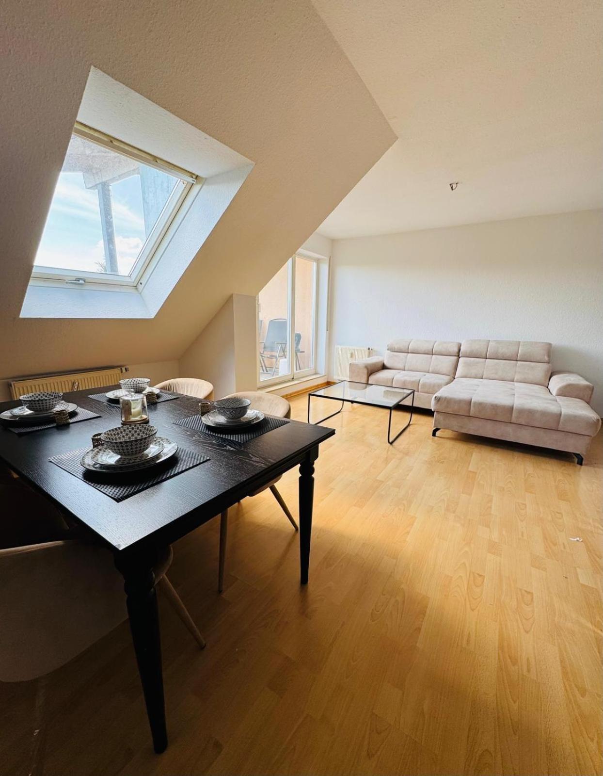 Ferienwohnung Seezeit Uhldingen-Mühlhofen Kültér fotó