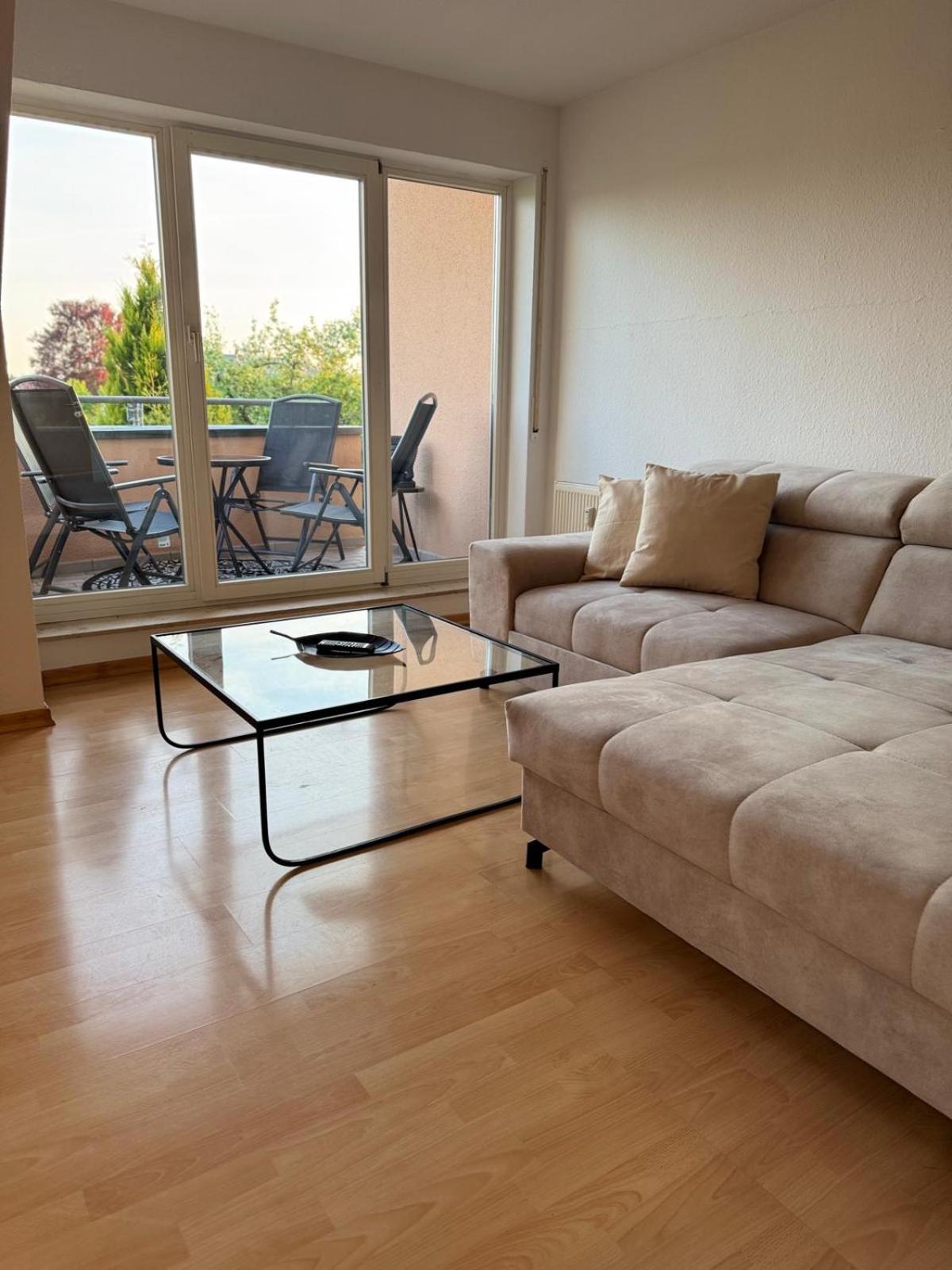 Ferienwohnung Seezeit Uhldingen-Mühlhofen Kültér fotó