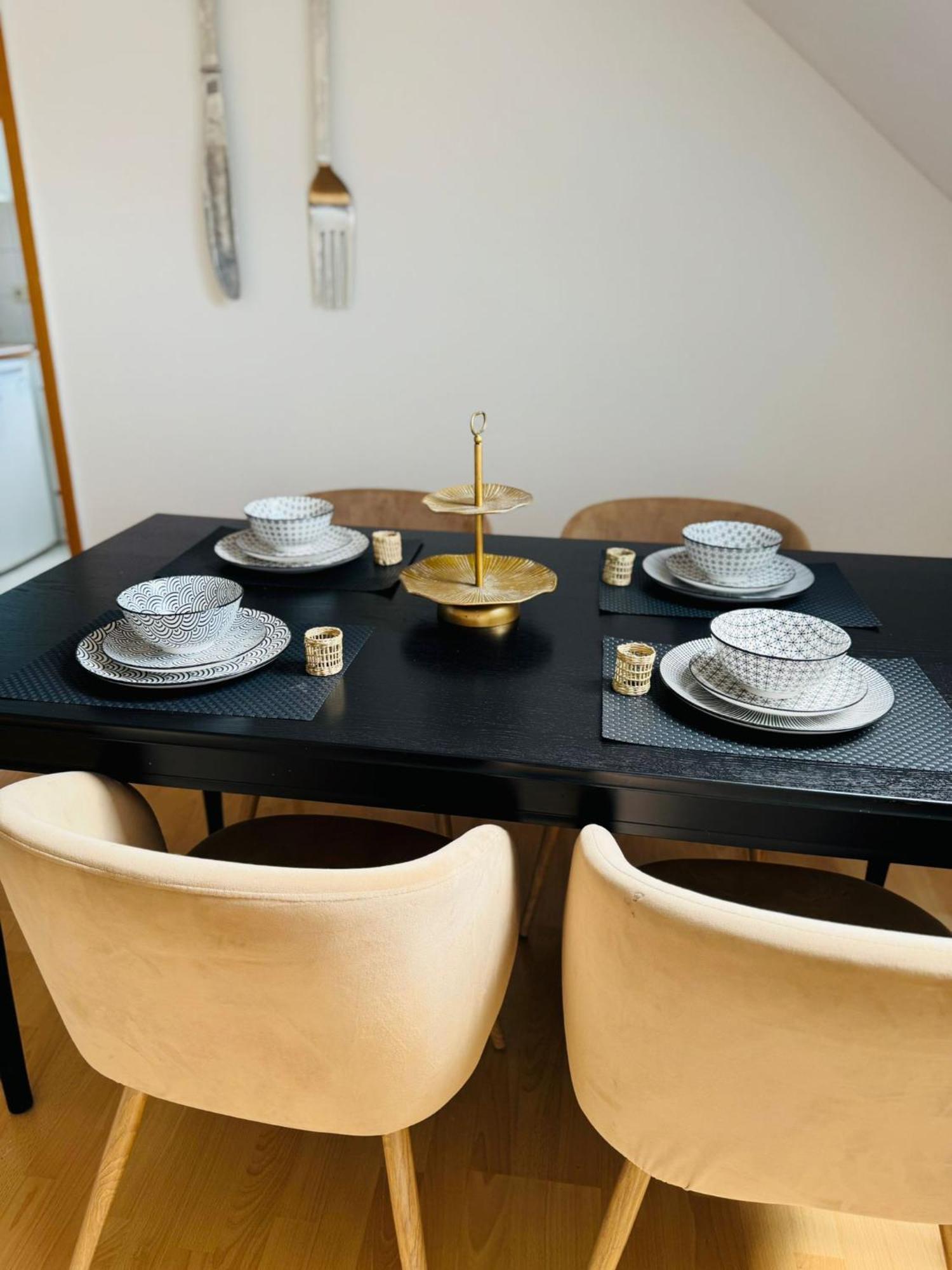 Ferienwohnung Seezeit Uhldingen-Mühlhofen Kültér fotó